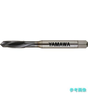 ���}�� MHSL-Z-P3-M6X1 Z-PRO ���d�x�Y�f�|�p�ʂ茊�p�X�p�C�����^�b�v MHSL P3 M6X1 �y1�{�z