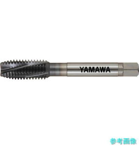 } MHSL-Z-P4-M10X1.5 Z-PRO dxYf|pʂ茊pXpC^bv MHSL P4 M10X1.5 y1{z