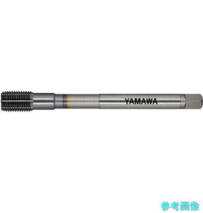 } MHRZ-Z-G9-M16X1.5-B Z-PRO dxYf|p[^bv MHRZ G9 M16X1.5 B y1{z