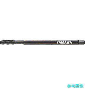 ���}�� LS-N-RZ-F-G6-100-M3X0.5-P �����O�X�`�[���p���[���^�b�v LS-N-RZ G6 L100 M3X0.5 P �y1�{�z