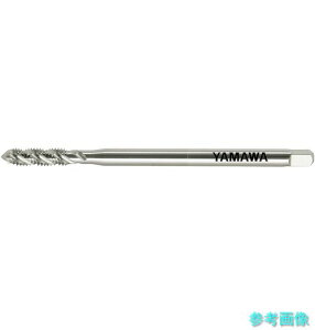 ���}�� LS-SP-F-P3-150-M4X0.7+20 �����O�X�p�C�����^�b�v LS-SP P3 L150 M4X0.7 �y1�{�z