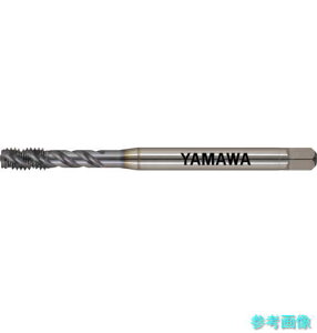 } VUSP-1.5P-P2-M4X0.5 Z-PRO R[eBOXpC^bv VUSP 1.5P P2 M4X0.5 y1{z