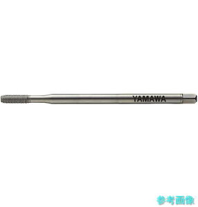 ���}�� LS-N-RS-F-G6-100-M5X0.8-P �����O��S�p���[���^�b�v LS-N-RS G6 L100 M5X0.8 P �y1�{�z