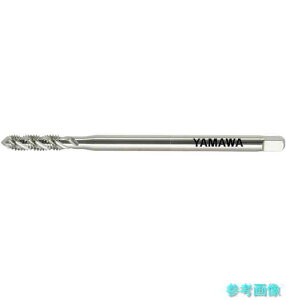 ���}�� LS-SP-F-P3-100-M6X1+20 �����O�X�p�C�����^�b�v LS-SP P3 L100 M6X1 �y1�{�z