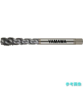 ���}�� VUSP-CH-P3-M8X1 Z-PRO �R�[�e�B���O�X�p�C�����^�b�v �N�[���z�[�� VUSP CH P3 M8X1 �y1�{�z