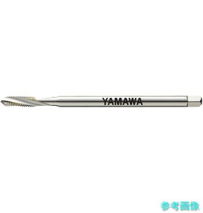 ���}�� LS-PM-SP-F-P3-100-M4X0.7 �����O���ޗp�X�p�C�����^�b�v LS-PM-SP P3 L100 M4X0.7 �y1�{�z