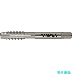 ���}�� PM-PO-P4-1/2-20UNF ���ޗp�|�C���g�^�b�v PM-PO P4 1/2-20UNF �y1�{�z