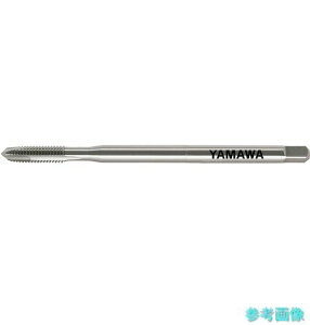 ���}�� LS-PM-PO-F-P3-100-M5X0.8 �����O���ޗp�|�C���g�^�b�v LS-PM-PO P3 L100 M5X0.8 �y1�{�z