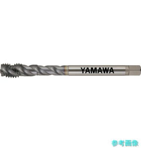 ���}�� VUSP-1.5P-P3-M8X1 Z-PRO �R�[�e�B���O�X�p�C�����^�b�v VUSP 1.5P P3 M8X1 �y1�{�z