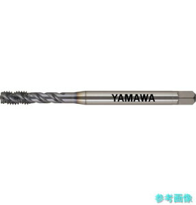 ���}�� VUSP-1.5P-P2-M5X0.8 Z-PRO �R�[�e�B���O�X�p�C�����^�b�v VUSP 1.5P P2 M5X0.8 �y1�{�z