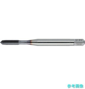 ���}�� HPRZ-G7-M6X1-B �n�C�p�t�H�[�}���X���[���^�b�v HP+RZ G7 M6X1 B �y1�{�z