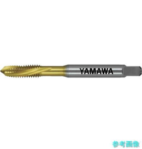 } AU+SL-P3-M10X1.5 `^R[eBOʂ茊pXpC^bv AU+SL P3 M10X1.5 y1{z