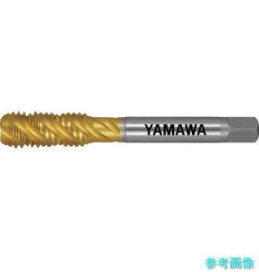 } AU-SP-P3-M10X1 `^R[eBOXpC^bv AU+SP P3 M10X1 y1{z