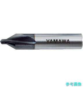 } MHCDS-1.5X60X5 dxYf|EHpZ^h MHCDS 1.5×60°×5 y1{z