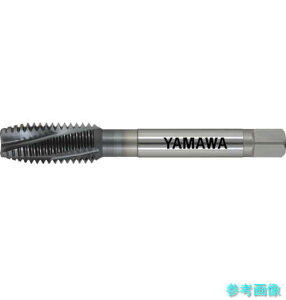 } MHSL P5 M12X1.75 dxYf|pʂ茊pXpC^bv MHSL-J P5 M12×1.75 y1{z