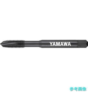 } IPO-M5X0.8-BP IV[Y |Cg^bv IPO M5X0.8 y1{z
