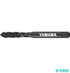 ���}�� ISP-M5X0.8-BP I�V���[�Y �X�p�C�����^�b�v ISP M5X0.8 �y1�{�z