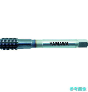 } MHRZ-G8-M6X1-B dxYf|p[^bv MHRZ-J G8 M6X1 B y1{z