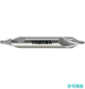 } CE-S-1.2 ˂aA`60° Z^h CE-S 1.2X60°X5 y1{z