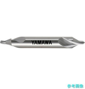 ���}�� CE-S-12 ���˂���aA�`60° �Z���^���h���� CE-S 12X60°X25