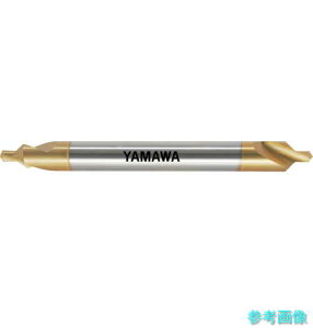 } CE-QL-V-L-100-1.5X5 OVNR[eBO˂aA`90° Z^h CE-QL V L100 1.5X90°X5 y1{z