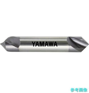 } C-PE-Q-V-12X3.5 d|Cgh PE-90° C-PE-Q V 12X3.5X90° y1{z