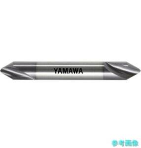���}�� C-PE-S-V-6X2 ���d�|�C���g�h���� PE-60° C-PE-S V 6X2X60° �y1�{�z