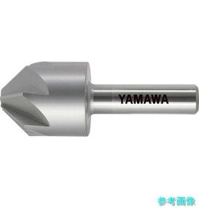 ���}�� CS-QM-20X60X10 �{�[���՗p�J�E���^�V���N CS-QM 20X60°X10