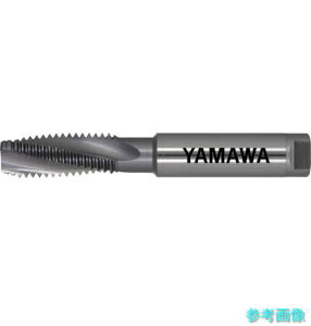 } HDISP-M12X1.5 HDV[Y hCHp~茊pXpC^bv Yf|E|p P4 M12×1.5 y1{z