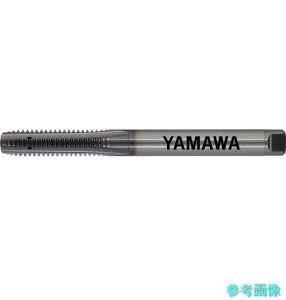 ���}�� HFICT-P-M6X1 �������p���d�n���h�^�b�v ���S�p �ʂ茊�p P3 M6×1 �y1�{�z