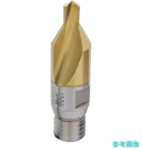 ���}�� JO-CDSV-A-6-X-60 �W���C���g�c�[�� �R�[�e�B���O��˂���aA�`60° �Z���^���h���� JO-CDS V 6X60°