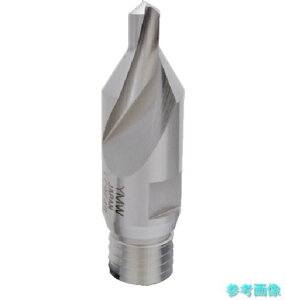 ���}�� JO-CES-A-6-X-60 �W���C���g�c�[�� ���˂���aA�`60° �Z���^���h���� JO-CES 6X60°