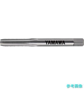 ���}�� N-CT-P3-FC-M14X1.5-2 ���d�n���h�^�b�v ���S�p �y1�{�z