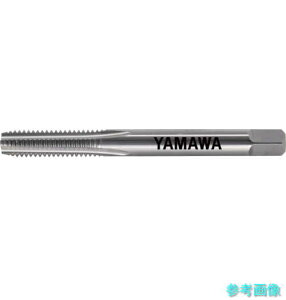 ���}�� N-CT-P3-LA-M10X1.25-2 ���d�n���h�^�b�v �y�����p �� P3 M10×1.25 �y1�{�z