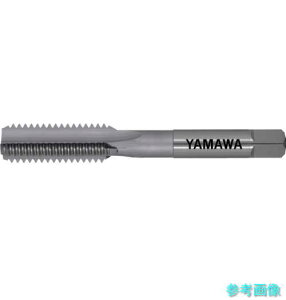 ���}�� N-CT-P3-LA-M10X1.25-3 ���d�n���h�^�b�v �y�����p �� P3 M10×1.25 �y1�{�z