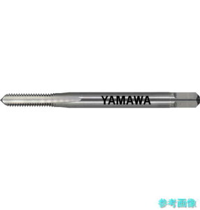 ���}�� N-CT-P3-LA-M2X0.4-3 ���d�n���h�^�b�v �y�����p �� P3 M2×0.4 �y1�{�z