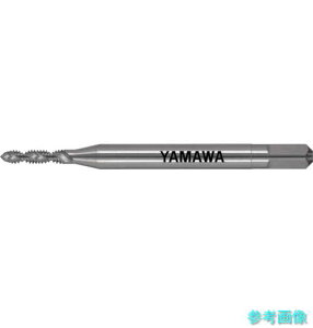 } OS-N-SP-P2-M1.7X0.35 XpC^bv SP P2 M1.7X0.35 y1{z