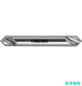 ���}�� PE-Q-16X4 �|�C���g�h���� PE-90° PE-Q 16X4X90° �y1�{�z