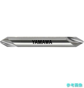 ���}�� PE-S-8X2.5 �|�C���g�h���� PE-60° PE-S 8X2.5X60° �y1�{�z