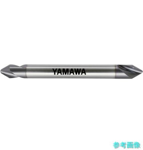 ���}�� PE-SL-V150-16X4 �����O�V�����N�R�[�e�B���O�|�C���g�h���� PE-60° PE-SL V L150 16X4X60° �y1�{�z