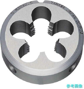 } DP-5/8W11-50 \bh_CX D 5/8W11 50a y1z