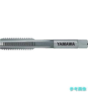 } FC-HT-M8X1.25-2 Spnh^bv  M8 y1{z