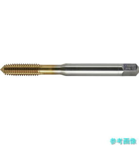 ���}�� RVP-G6-M5X0.8B �R�[�e�B���O���[���^�b�v R+V G6 M5X0.8 B �y1�{�z