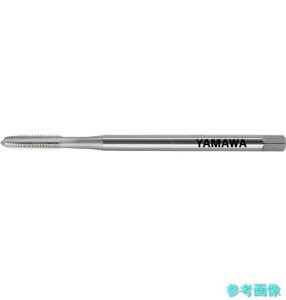 ���}�� LS-HT-150-M12X1.25-2 �����O�^�b�v(�ז�)�� �y1�{�z