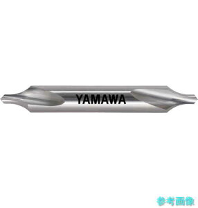 } CDR-1.5 ˂aR` Z^h CD-R 1.5XR5X5 y1{z