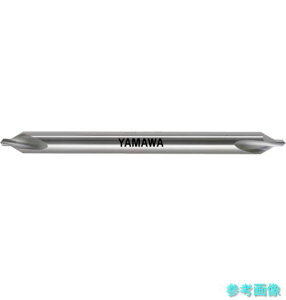 ���}�� CD-SL-100-3 �����O�V�����N��˂���aA�`60° �Z���^���h���� CD-SL L100 3X60°X8 �y1�{�z