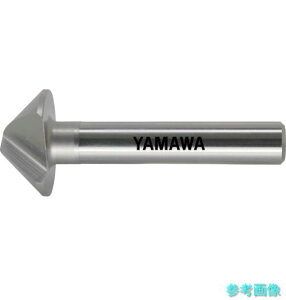 ���}�� CSQ-25 �}�V�j���O�Z���^�p�J�E���^�V���N90° CS-Q 25X90°X10