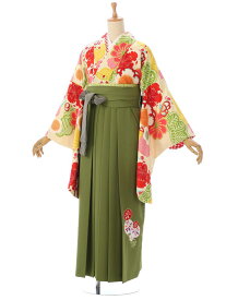【レンタル】 卒業袴レンタル 卒業式 袴レンタル 158〜162cm 中村里砂 卒服 卒業式 女袴 小学生 貸衣装 衣装レンタル レンタル袴 女性 レディース 卒業式袴セット 小学校卒業式 レンタル袴 袴レンタル 新品足袋プレゼント 普通サイズR1470C_E-H213-25-2