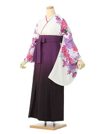 【レンタル】卒業式 レンタル 女 フルセット 女性 袴セット レトロモダン はかま 着物セット 和服 大学 レディース 卒業袴 卒業袴 卒業式袴セット 袴セット 大学生 レンタル袴 袴レンタル 卒業袴セット 新品足袋プレゼント 代引手数料無料 R1148_E-H054-25-11