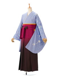 【レンタル】 卒業式 袴 レンタル 女 フルセット 女性 袴セット はかま 163〜168cm 着物セット 和服 大学 レディース 卒業袴 卒業袴 卒業式袴セット 袴セット 大学生 先生使用 レンタル袴 袴レンタル 卒業袴セット 新品足袋プレゼント 代引手数料無料 R963 E-H050-26-2
